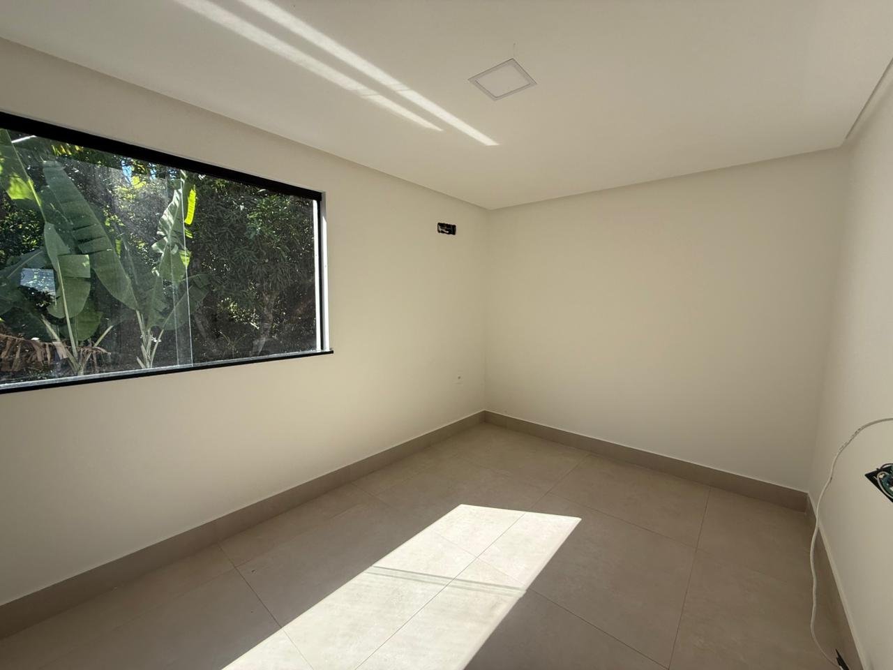 Casa Alto Padrão no Condomínio Arvoredo Castanheira